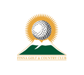 Site is Under Construction